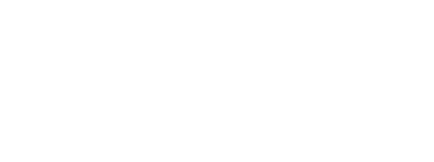 上立汽車/尚立汽車 FORD/VOLVO/SUZUKI 台中